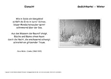 Eisnacht-Müller-Jahnke.pdf
